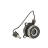 SACHS Koppelingsdruklager,  koppeling OPEL, FIAT, CHEVROLET 3182 654 232 55197680, 55197680, 55558917 55558918, 55558917, 55558918, 55563645, 55563646, 679078