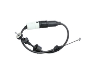SACHS Koppelingskabel VW, SEAT 3074 003 346 6N1721335K, 6N1721335D, 6N1721335J 6N1721335K, 6X1721335, 6N1721335K, 6N1721335D, 6N1721335J, 6N1721335K