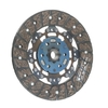 SACHS Koppelingsplaat VW, AUDI, FORD 1878 005 146 038141031G, 038141032G, 038141032GX 03G141031G, 03G141031T, 03L141031P, 05106017AB, 05106017AC, 5106017AA