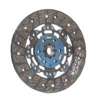 SACHS Koppelingsplaat VW, AUDI, FORD 1878 005 146 038141031G, 038141032G, 038141032GX 03G141031G, 03G141031T, 03L141031P, 05106017AB, 05106017AC, 5106017AA