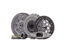 SACHS Koppelingsset BMW 2290 601 127