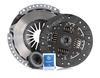 SACHS Koppelingsset BMW 3000 950 058 1223028, 1223101, 1223102 1223103, 1223116, 1225737, 1225738, 1225998, 21201225737, 21201225738, 21211223028, 21211223101