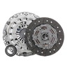 SACHS Koppelingsset BMW 3000 951 930 21207542521, 7542521