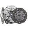 SACHS Koppelingsset BMW 3000 951 952 21207546376, 21207546377, 21207573790 21207573791, 21207580691, 21207585994, 21517564027, 7546376, 7546377, 7564027
