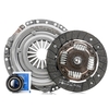 SACHS Koppelingsset FIAT, LANCIA 3000 951 044 71752447, 71793494, 71793537 55187390, 5892775, 5893143, 5893654, 5894335, 5894380, 71711133, 71711134, 71711441