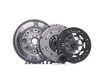 SACHS Koppelingsset FIAT, PEUGEOT, CITROËN 2290 601 106 1607551980, 205263, 2052J9 2052N2, 9467570080, 1607551980, 2050Q0, 2052J8, 2052J9, 2052N1, 2052N2