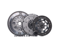 SACHS Koppelingsset FIAT, PEUGEOT, CITROËN 2290 601 106 1607551980, 205263, 2052J9 2052N2, 9467570080, 1607551980, 2050Q0, 2052J8, 2052J9, 2052N1, 2052N2
