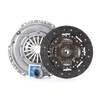 SACHS Koppelingsset FIAT, PEUGEOT, CITROËN 3000 951 561 2004AV, 2051G4, 2051G7 2051W4, 205266, 205271, 2052N6, 2052T6, 2055FP, 1611269280, 9402052710, 9467623280