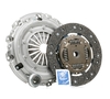 SACHS Koppelingsset FIAT, PEUGEOT, CITROËN 3000 951 619 205095, 2050A1, 2050A4 2050E5, 2050G1, 2050H1, 2050H7, 2050K1, 2050K4, 2050K5, 2050L1, 2050N1, 2050R0