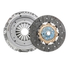 SACHS Koppelingsset FIAT, PEUGEOT, CITROËN 3000 970 086 1607115080, 2052X6, 504228280 504308884, 504376635, 5802509911, 71724295, 71745451, 71793042, 71793642