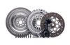 SACHS Koppelingsset FORD 2290 601 105