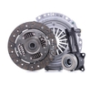 SACHS Koppelingsset FORD, MAZDA 3000 990 214 1811550, 1898961, 2S617C623BA RM2S617C623BA