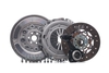 SACHS Koppelingsset FORD, MAZDA, VOLVO 2290 601 017