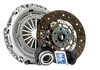 SACHS Koppelingsset FORD, MAZDA, VOLVO 3000 990 221 1789063, 9M517C623AA