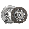 SACHS Koppelingsset HYUNDAI, KIA 3000 950 564 4110023580, 4110023586, 4130023560 4130023566, 4142123010, 4142123020, 4142132000, 4110023580, 4110023586