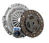 SACHS Koppelingsset HYUNDAI, KIA 3000 951 098