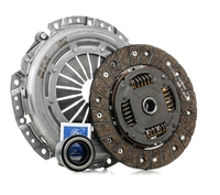 SACHS Koppelingsset HYUNDAI, KIA 3000 951 098