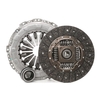 SACHS Koppelingsset HYUNDAI, KIA 3000 951 556 4110032001, 4110032021, 4130032001 4130032002, 4130032005, 4130032021, 4142132000, 4110032001, 4110032021