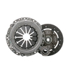 SACHS Koppelingsset HYUNDAI, KIA 3000 951 583 4110002701, 4110002810, 4110002835 4110002836, 4130002701, 4130002810, 4130002835, 4130002836, 4110002701