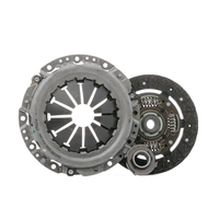 SACHS Koppelingsset HYUNDAI, KIA 3000 951 583 4110002701, 4110002810, 4110002835 4110002836, 4130002701, 4130002810, 4130002835, 4130002836, 4110002701