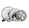 SACHS Koppelingsset MERCEDES-BENZ 2290 601 108