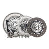 SACHS Koppelingsset MERCEDES-BENZ, RENAULT, NISSAN 2290 601 143