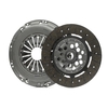 SACHS Koppelingsset MERCEDES-BENZ, RENAULT, NISSAN 3000 950 538 302051364R, 302051674R, 302052316R 302052561R, 302053931R, 302056060R, 302056172R, 302057505R