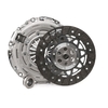 SACHS Koppelingsset MINI 3000 950 655 21202349037, 21208606067, 21217603025 2349037, 7603025, 8606067