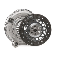 SACHS Koppelingsset MINI 3000 950 655 21202349037, 21208606067, 21217603025 2349037, 7603025, 8606067
