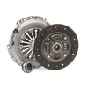 SACHS Koppelingsset MINI 3000 951 578 21517570228, 7570228, 21207557169 21207572842, 21517570228, 7557169, 7570228, 7572842