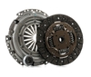 SACHS Koppelingsset OPEL, FIAT, PEUGEOT 3000 951 560 1606876580, 1610872680, 1610872780 1611268880, 1611273080, 1611273280, 1611284780, 1650400680, 1650403580