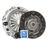 SACHS Koppelingsset OPEL, PEUGEOT, CITROËN 3000 950 679 1607870480, 1607870680, 1611266580 1611284980, 1636264480, 2052Q0, 205301, 205309, 205315, 205801