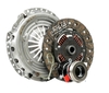 SACHS Koppelingsset OPEL, VAUXHALL 3000 990 131 1606587, 1606592, 93185913 93185915, 1606592, 93185913, 93185915