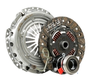 SACHS Koppelingsset OPEL, VAUXHALL 3000 990 131 1606587, 1606592, 93185913 93185915, 1606592, 93185913, 93185915