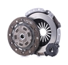SACHS Koppelingsset PEUGEOT, CITROËN 3000 556 101 205003, 205004, 205005 205114, 2051S6, 205293, 205294, 95619659, 95619660, 95666919, 200494, 2004G2, 205002