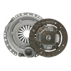 SACHS Koppelingsset PEUGEOT, CITROËN 3000 950 017 2004CE, 2004Y7, 2050J2 2050L9, 2051E3, 2051J3, 2051J4, 2051S4, 205286, 205287, 2055GA, 2004CE, 2004Y7, 2050J2