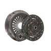 SACHS Koppelingsset PORSCHE 3000 950 057 94411691100, 94411691101