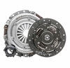 SACHS Koppelingsset RENAULT, NISSAN, DACIA 3000 951 059 302050453R, 302052727R, 302055852R 6001546073, 6001548019, 7701477018, 7701478125, 7711497182