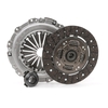 SACHS Koppelingsset RENAULT, NISSAN, DACIA 3000 951 585 7701473112, 7701476933, 7701479194 8200183704, 8200365633, 8200509419, 3000100QA2, 3000100QBA