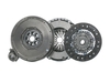 SACHS Koppelingsset VW 2290 601 103
