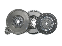 SACHS Koppelingsset VW 2290 601 103