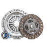SACHS Koppelingsset VW 3000 208 002 027198141DX, 037198141CX, 028198141X 027198141DX, 028198141AX, 028198141X, 037198141CX