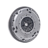 SACHS Koppelingsset VW, AUDI, SKODA 2289 000 041 038105264, 038105264D, 038105264E 038105264H, 038105264J, 038105264K, 038105264, 038105264D, 038105264H