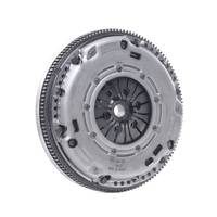 SACHS Koppelingsset VW, AUDI, SKODA 2289 000 041 038105264, 038105264D, 038105264E 038105264H, 038105264J, 038105264K, 038105264, 038105264D, 038105264H