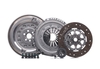 SACHS Koppelingsset VW, AUDI, SKODA 2290 601 015