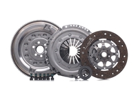 SACHS Koppelingsset VW, AUDI, SKODA 2290 601 015