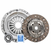 SACHS Koppelingsset VW, AUDI, SKODA 3000 822 701