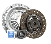 SACHS Koppelingsset VW, AUDI, SKODA 3000 951 092