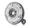 SACHS Koppelingsset VW, AUDI, SKODA 3000 951 790