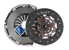 SACHS Koppelingsset VW, AUDI, SKODA 3000 970 004 03G141015, 03G141015L, 03G141015LX 03L141015S, 03L141016A, 05106018AA, 05106018AB, 05106018AC, 05106018AD